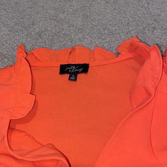 Top - Picture 2 of 3